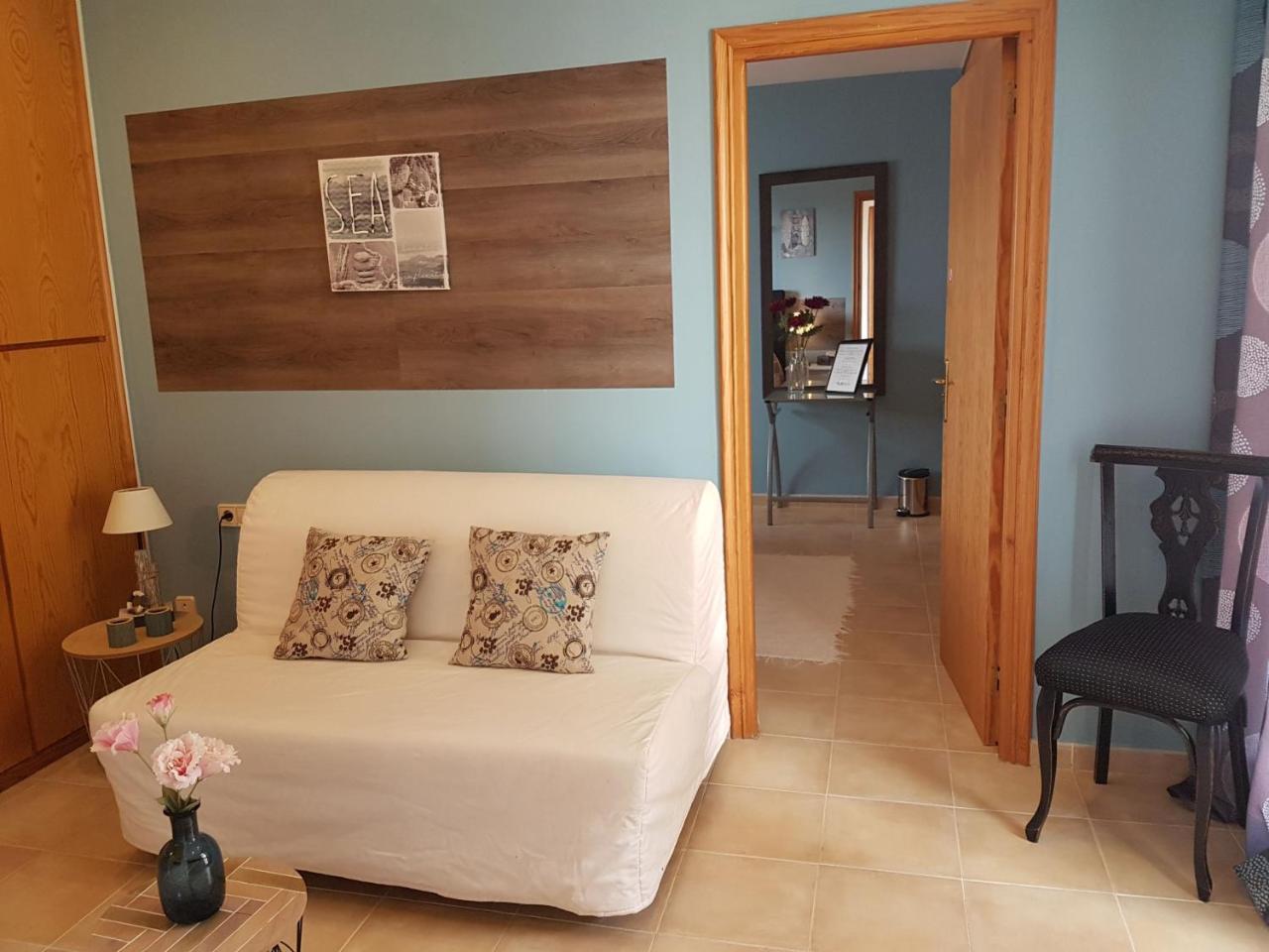 The Villa Sunlight Sitges Ngoại thất bức ảnh